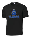 CSC 2025 Drifit T-Shirt