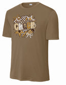 LCYF 2026 Drifit T-Shirt