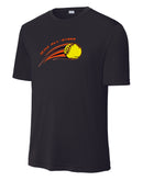 Nemo All-Stars 2024 Drifit T-Shirt