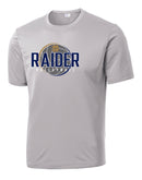 QND Volleyball 2023 Drifit T-Shirt