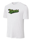 Vipers 2024 Drifit T-Shirt