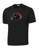 Palmyra Panthers Drifit Tee