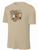 LCYF 2026 Drifit T-Shirt