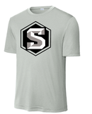 Southeast Iowa Swarm Drifit Tee