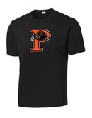 Palmyra Panthers Drifit Tee