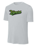 Vipers 2024 Drifit T-Shirt