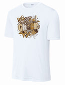 LCYF 2026 Drifit T-Shirt