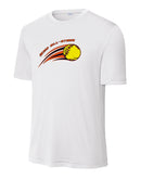 Nemo All-Stars 2024 Drifit T-Shirt