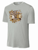 LCYF 2026 Drifit T-Shirt