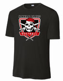 Hannibal Softball 2026 Drifit Tee