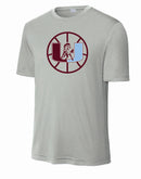 Unity Girls Basketball Dri-Fit T-shirt