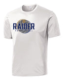 QND Volleyball 2023 Drifit T-Shirt