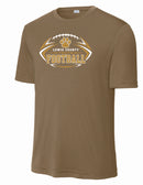 LCYF 2026 Drifit T-Shirt