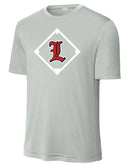 Liberty Baseball 2026 Drifit T-Shirt