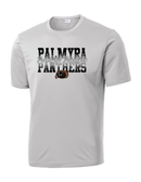 Palmyra Panthers Drifit Tee