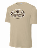 LCYF 2026 Drifit T-Shirt