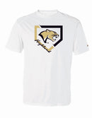 Highland Softball 2025 Drifit T-Shirt