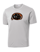 Palmyra Panthers Drifit Tee