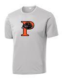 Palmyra Panthers Drifit Tee