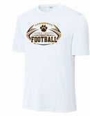 LCYF 2026 Drifit T-Shirt