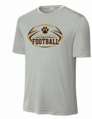 LCYF 2026 Drifit T-Shirt