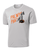 Palmyra Panthers Drifit Tee