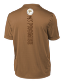 Highland Elementary Drifit Tee