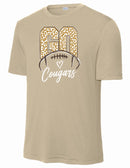 LCYF 2026 Drifit T-Shirt