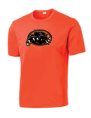 Palmyra Panthers Drifit Tee