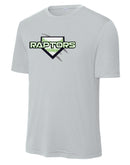 Nemo Raptors 2024 Drifit T-Shirt
