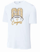 LCYF 2026 Drifit T-Shirt