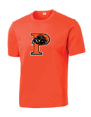 Palmyra Panthers Drifit Tee