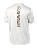 Highland Elementary Drifit Tee