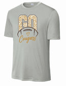 LCYF 2026 Drifit T-Shirt