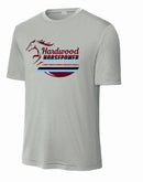 Unity Girls Basketball Dri-Fit T-shirt