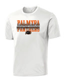 Palmyra Panthers Drifit Tee