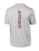 Highland Elementary Drifit Tee