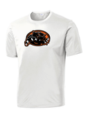 Palmyra Panthers Drifit Tee