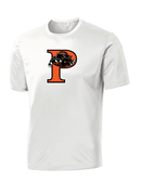 Palmyra Panthers Drifit Tee
