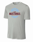 Unity Girls Basketball Dri-Fit T-shirt