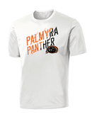 Palmyra Panthers Drifit Tee
