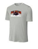 Palmyra Youth Basketball Drifit T-Shirt