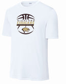 Highland Boys Basketball 2025 Drifit Tee