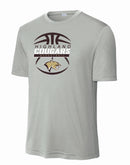 Highland Boys Basketball 2025 Drifit Tee