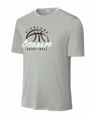 Highland Boys Basketball 2025 Drifit Tee
