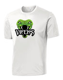 Vipers 2024 Drifit T-Shirt