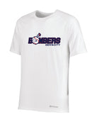 Gem City Bombers 2025 Electrify T-Shirt