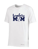 Gem City Bombers 2025 Electrify T-Shirt