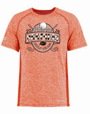 Palmyra Golf 2026 Electrify Tee