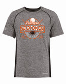 Palmyra Golf 2026 Electrify Tee